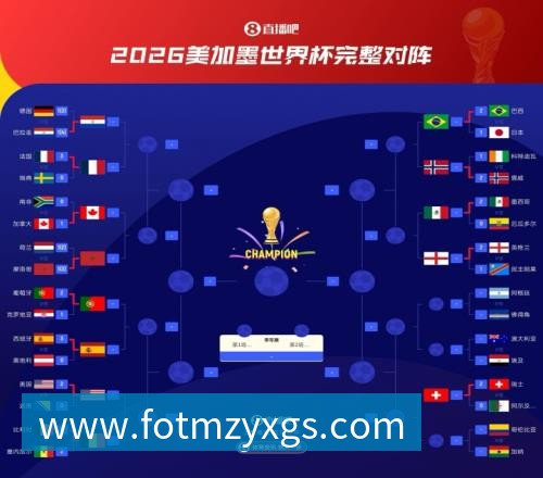 乐鱼官方站网页版登录入口官方站网页版登录入口官方站网页版登录入口萧华公布处罚快船目的!回应湖人出售进展 再谈NBA扩军计划 乐鱼官方站网页版登录入口官方站网页版登录入口官方站网页版登录入口萧华公布处罚快船目的!回应湖人出售进展 再谈NBA扩军计划