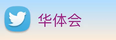 广东逆转宁波！奎因+徐杰轰53分，崔永熙统治防守，内线却被暴虐