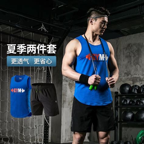 新闻资讯