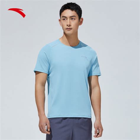 产品与服务